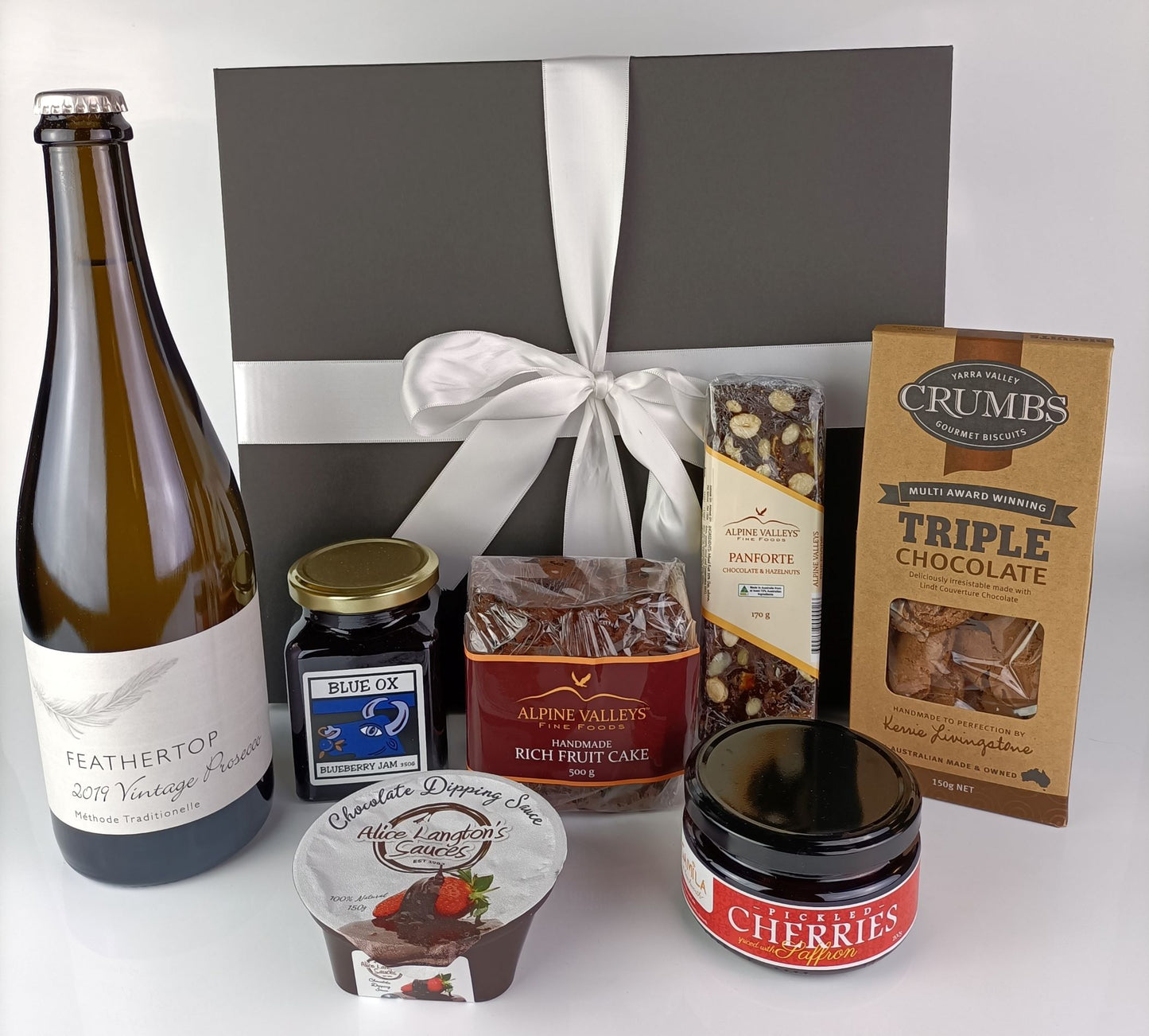 Mt. Bogong Gift Hamper