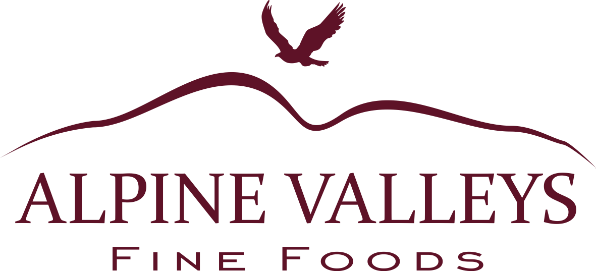 Alpine Valleys Fine Foods