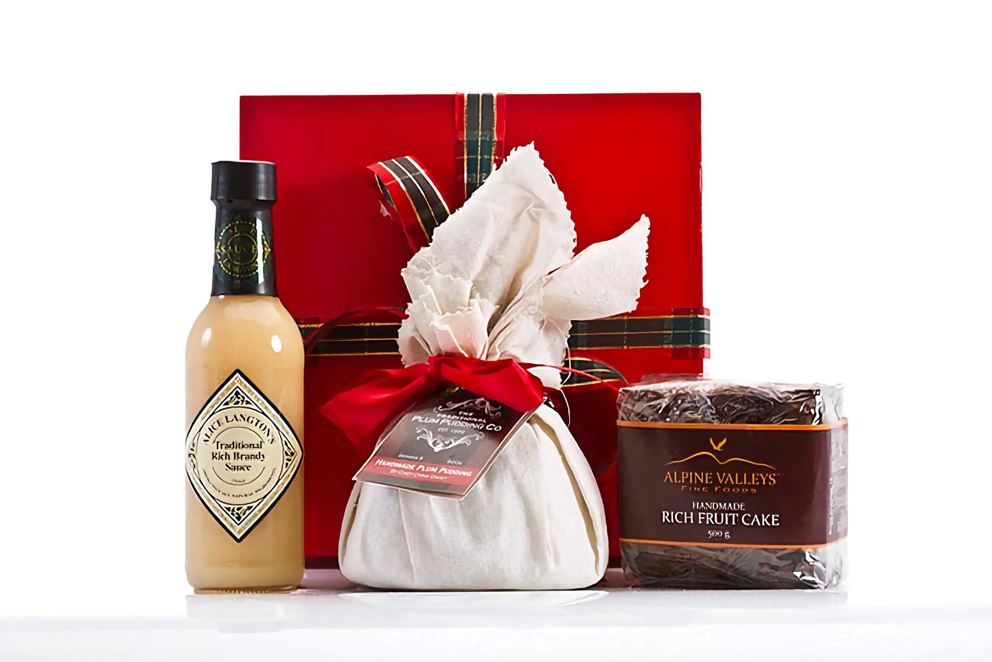 Christmas Gift Hamper